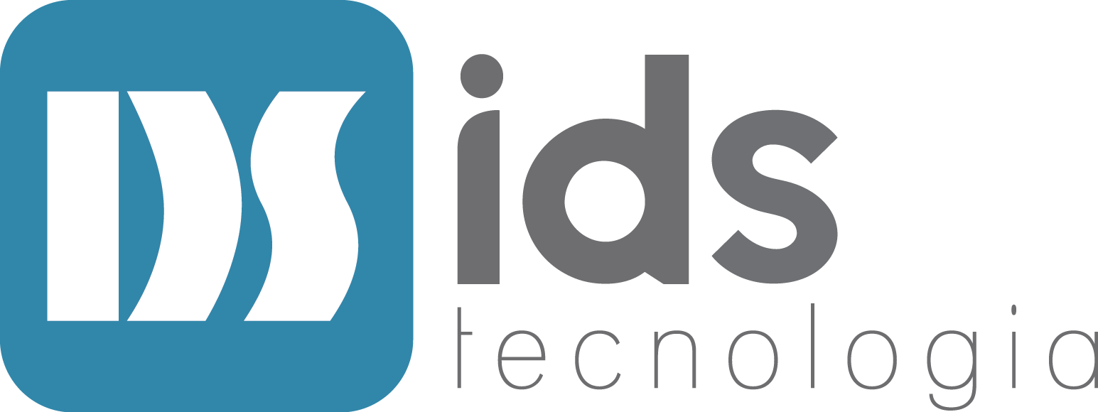 IDS tecnologia